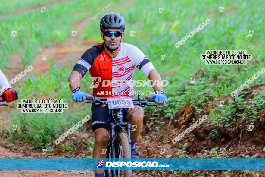 Circuito AEJ de Mountain Bike 2022