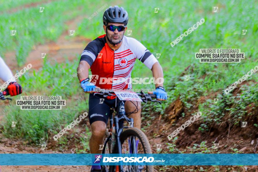 Circuito AEJ de Mountain Bike 2022