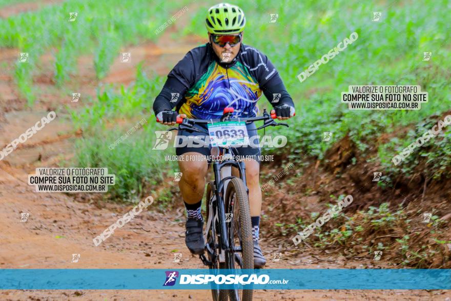 Circuito AEJ de Mountain Bike 2022