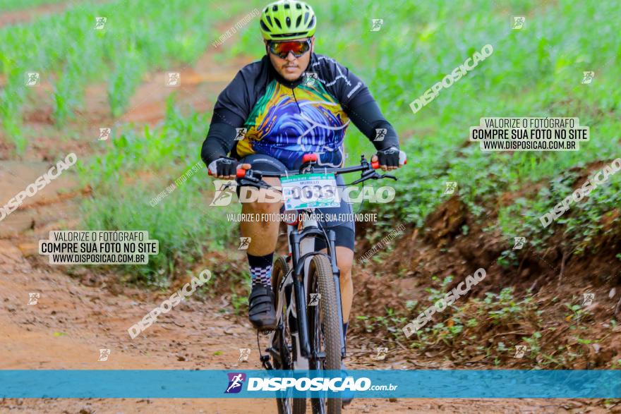 Circuito AEJ de Mountain Bike 2022