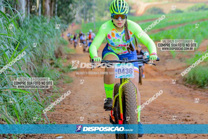 Circuito AEJ de Mountain Bike 2022