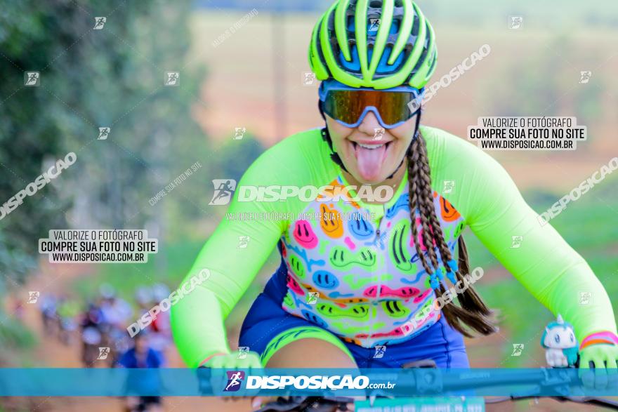 Circuito AEJ de Mountain Bike 2022