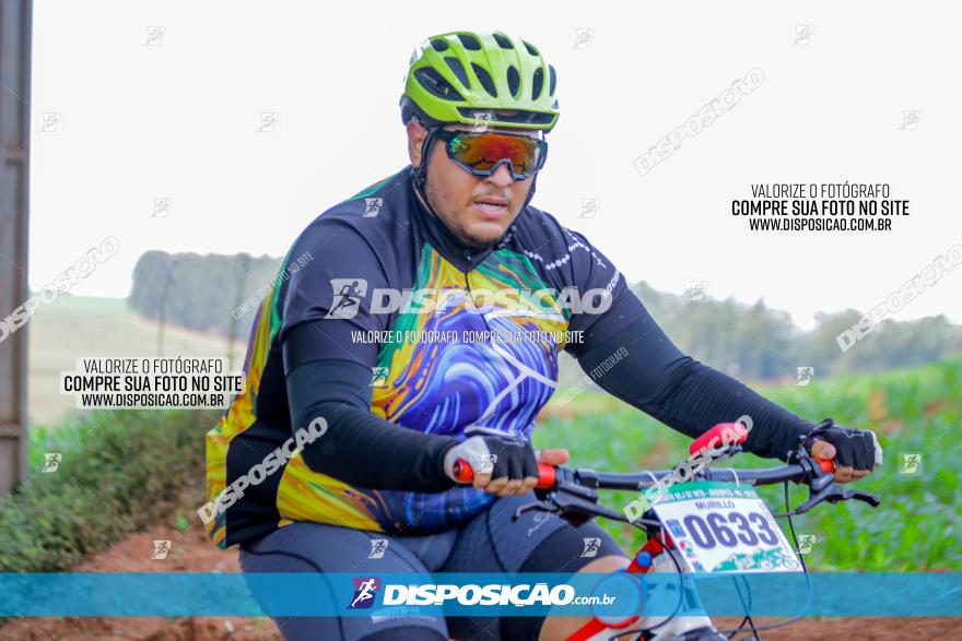 Circuito AEJ de Mountain Bike 2022