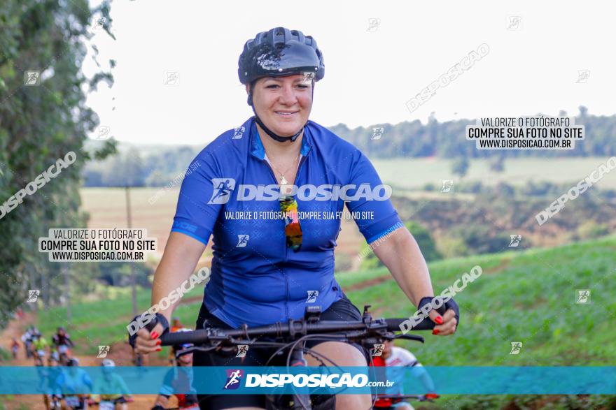 Circuito AEJ de Mountain Bike 2022