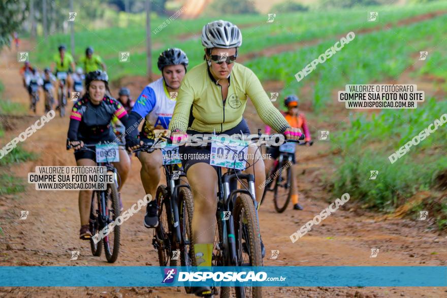 Circuito AEJ de Mountain Bike 2022