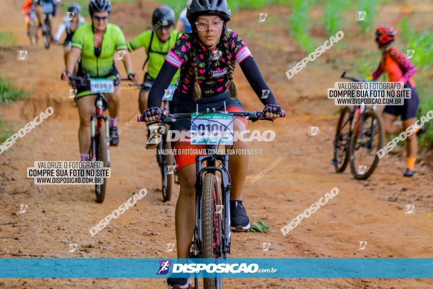 Circuito AEJ de Mountain Bike 2022