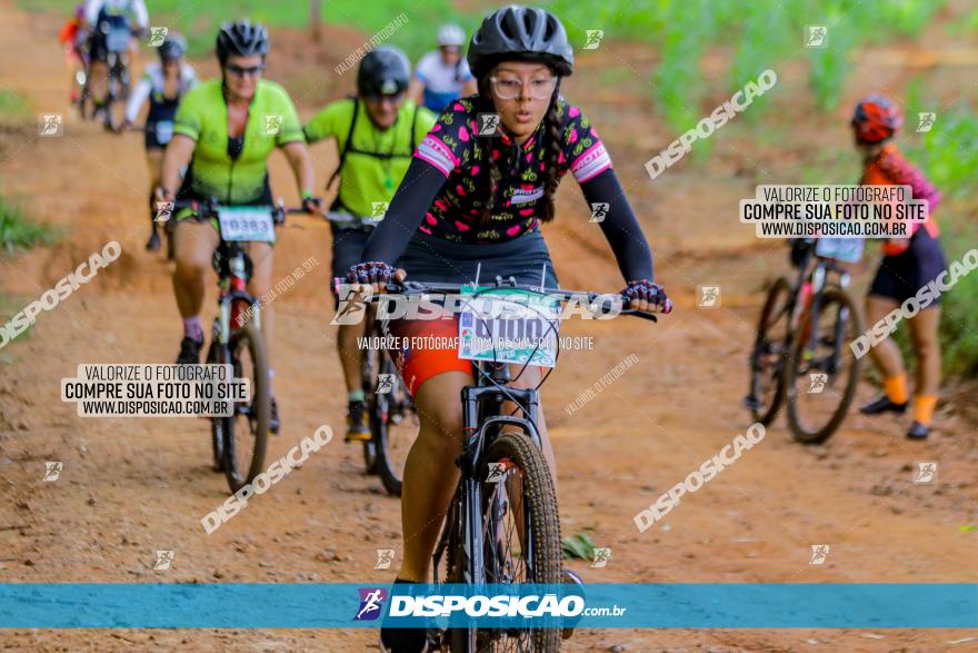 Circuito AEJ de Mountain Bike 2022