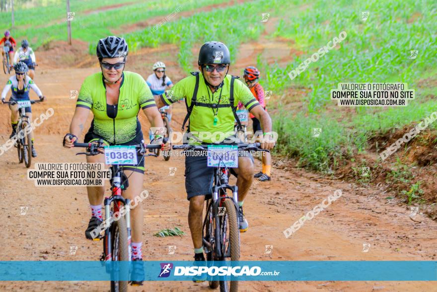 Circuito AEJ de Mountain Bike 2022