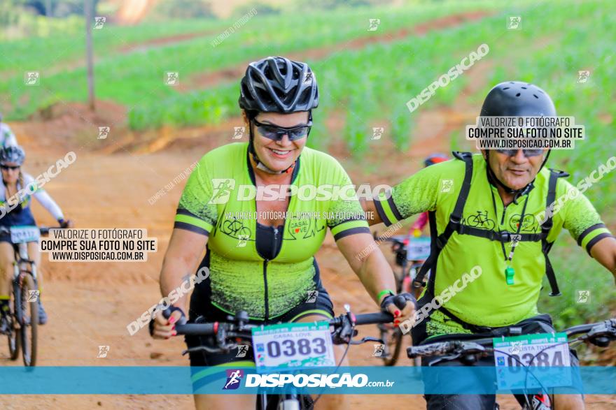 Circuito AEJ de Mountain Bike 2022