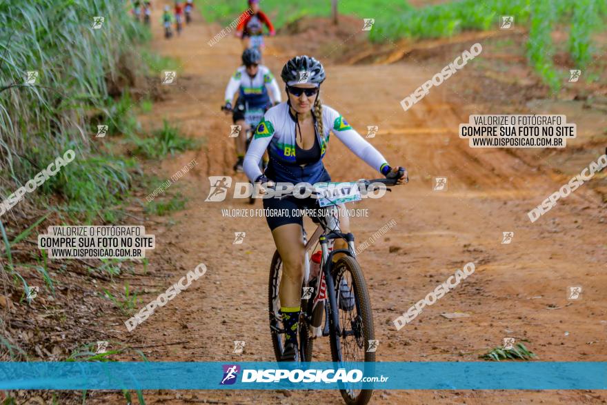 Circuito AEJ de Mountain Bike 2022