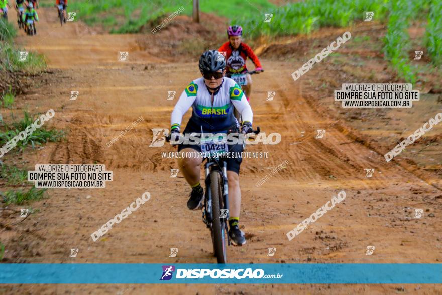 Circuito AEJ de Mountain Bike 2022