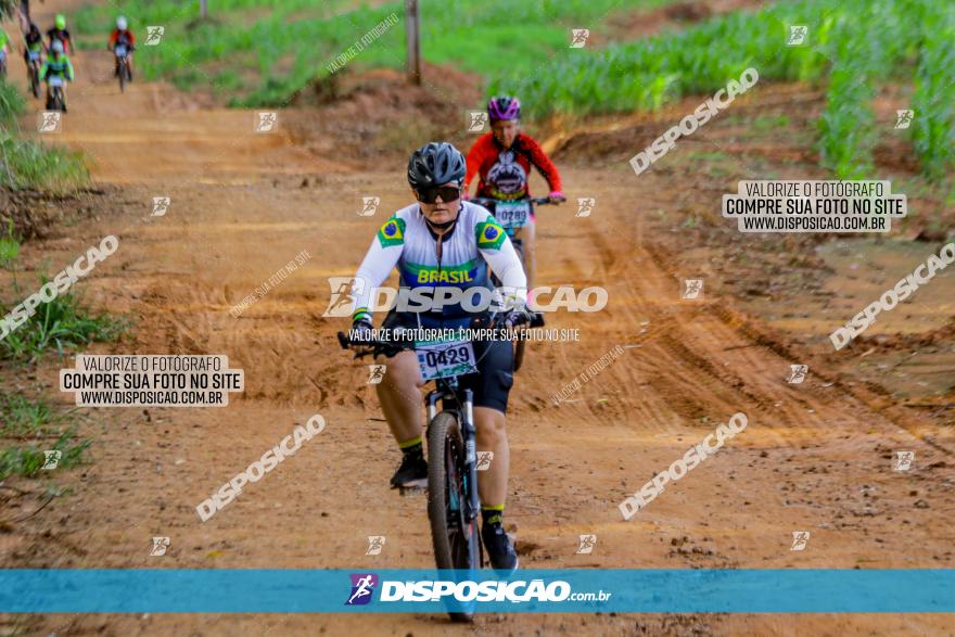 Circuito AEJ de Mountain Bike 2022