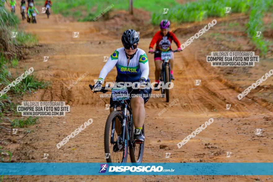 Circuito AEJ de Mountain Bike 2022