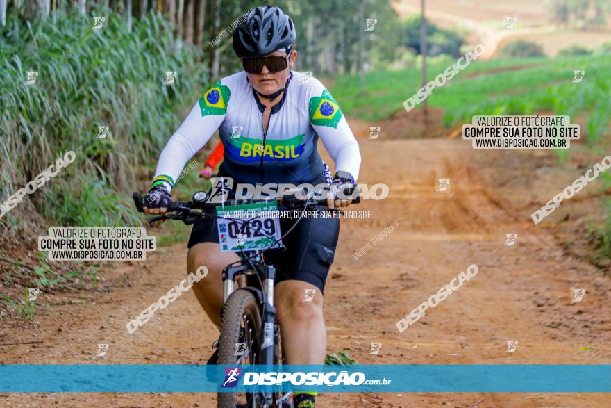 Circuito AEJ de Mountain Bike 2022