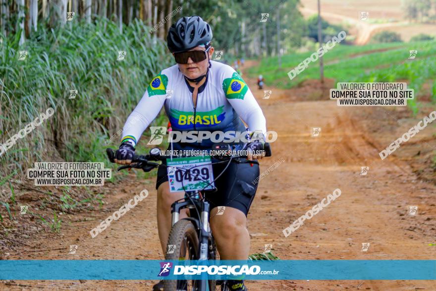 Circuito AEJ de Mountain Bike 2022