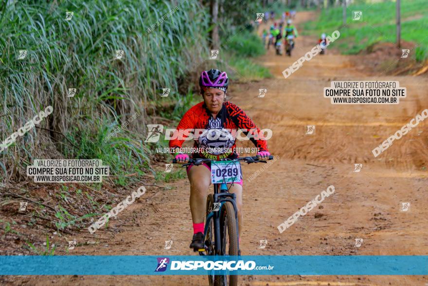 Circuito AEJ de Mountain Bike 2022