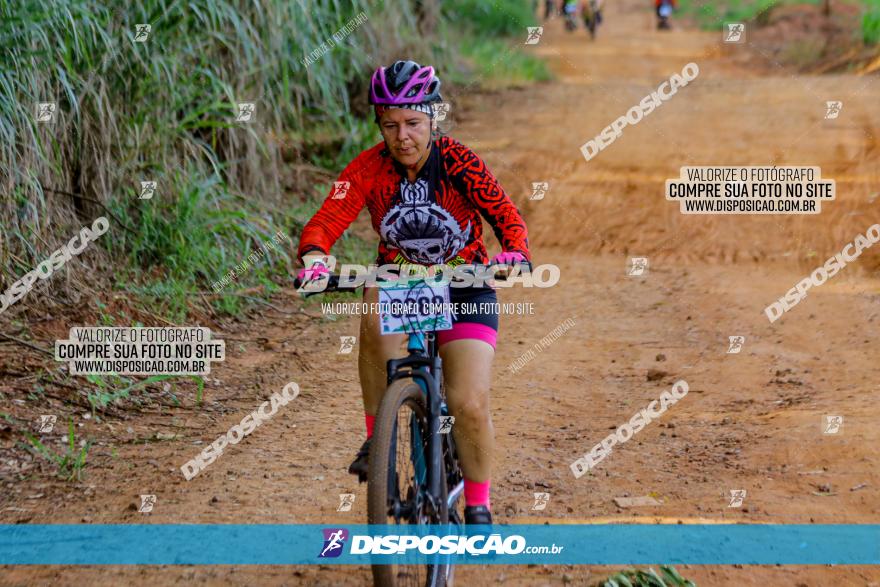 Circuito AEJ de Mountain Bike 2022