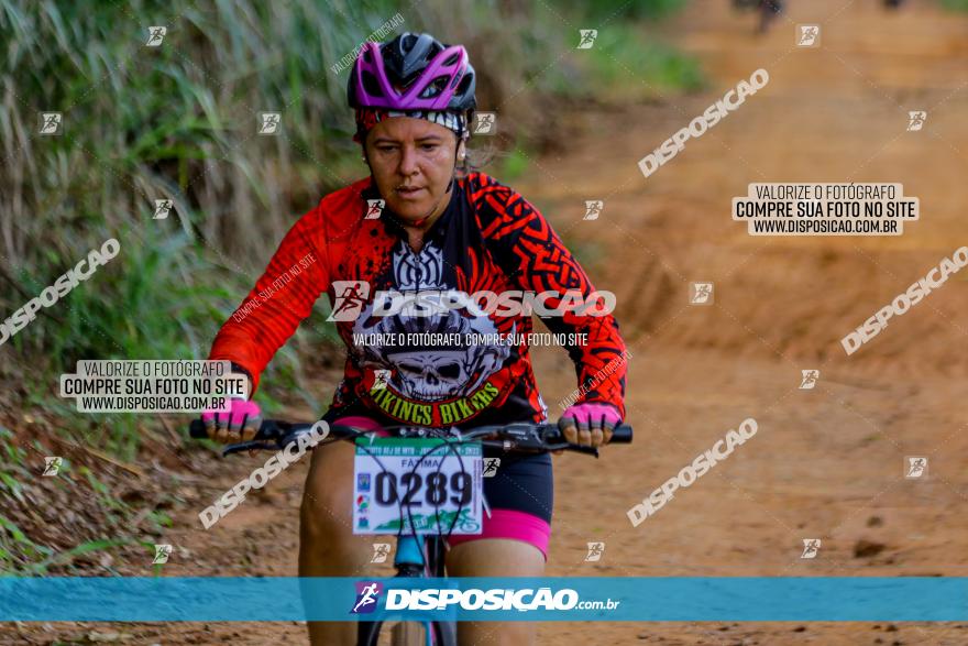 Circuito AEJ de Mountain Bike 2022