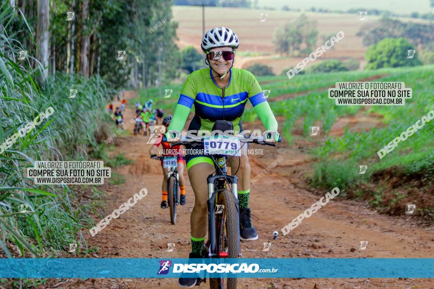 Circuito AEJ de Mountain Bike 2022