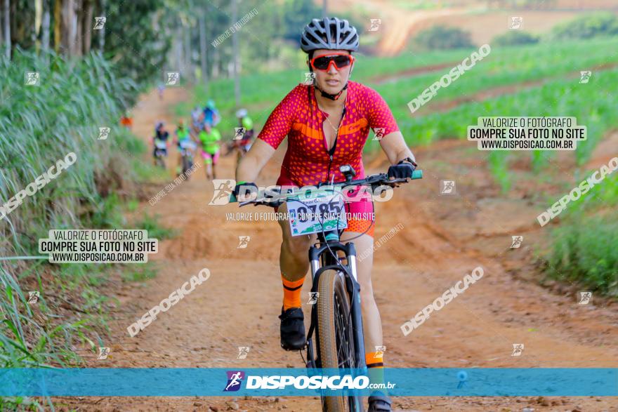 Circuito AEJ de Mountain Bike 2022