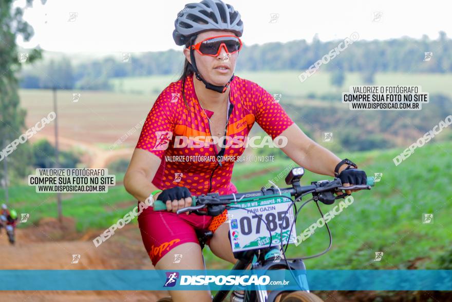 Circuito AEJ de Mountain Bike 2022