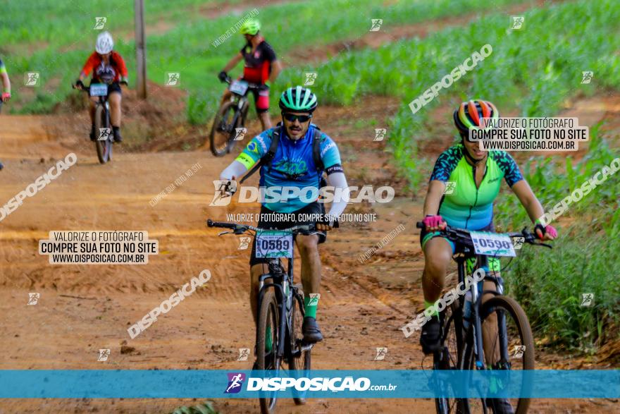 Circuito AEJ de Mountain Bike 2022