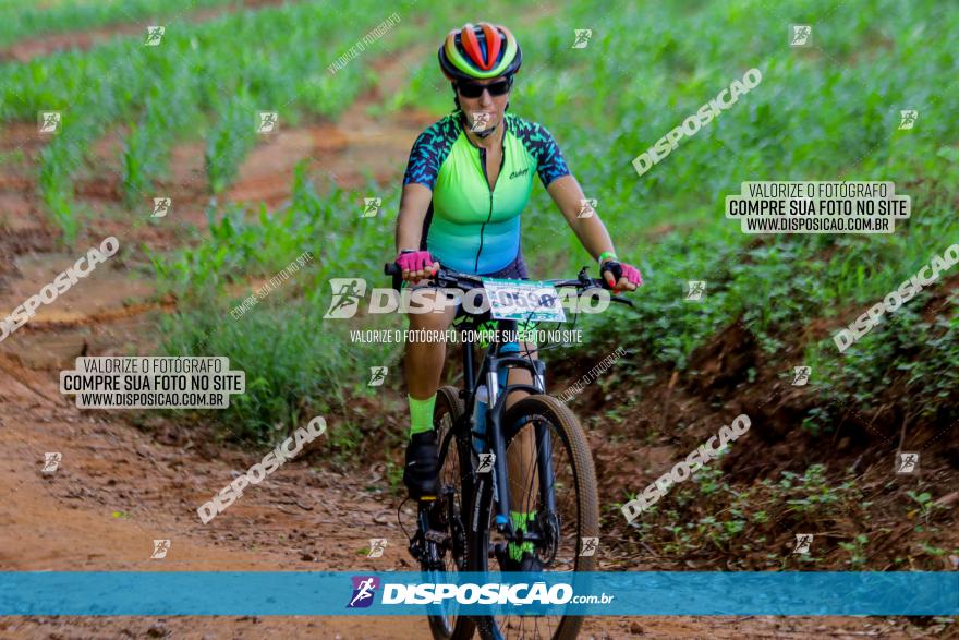 Circuito AEJ de Mountain Bike 2022