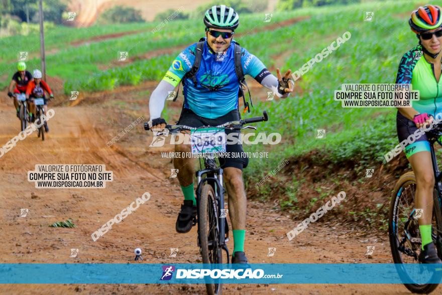 Circuito AEJ de Mountain Bike 2022