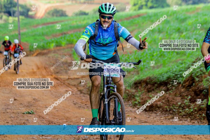 Circuito AEJ de Mountain Bike 2022