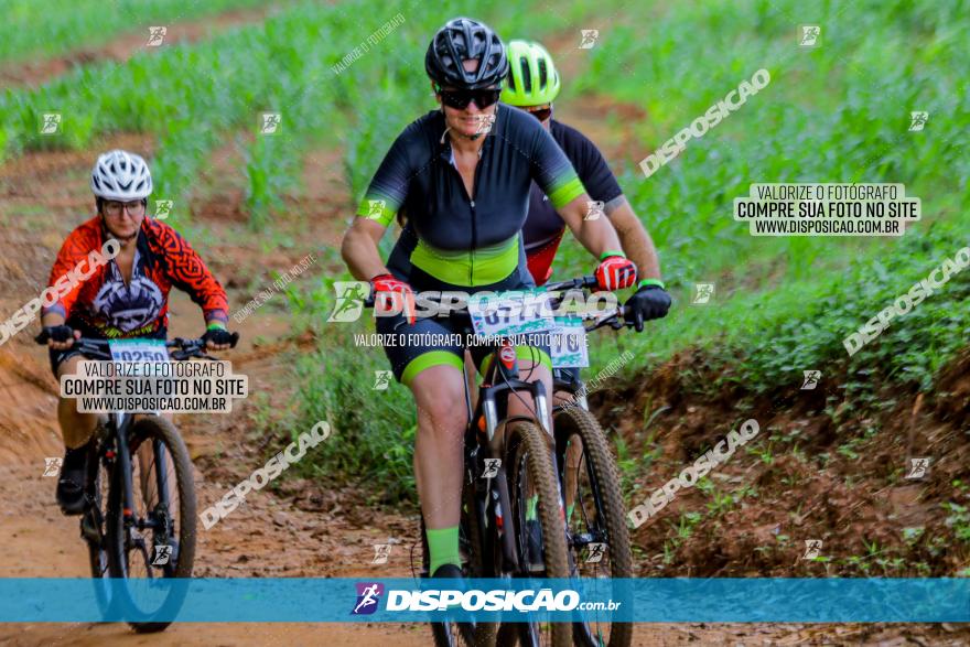 Circuito AEJ de Mountain Bike 2022