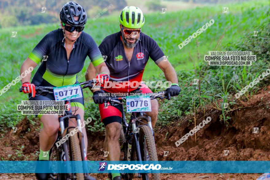 Circuito AEJ de Mountain Bike 2022