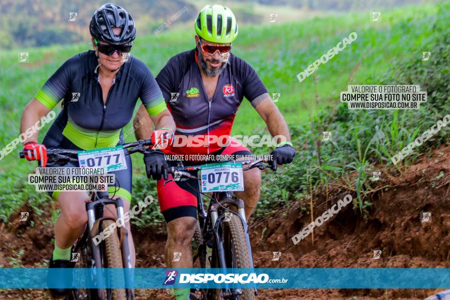 Circuito AEJ de Mountain Bike 2022