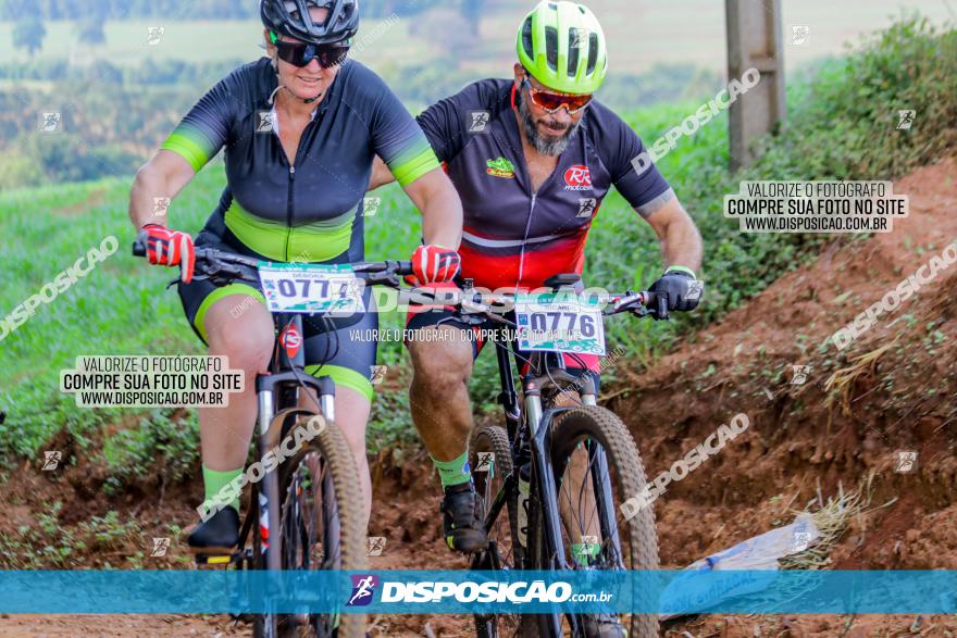 Circuito AEJ de Mountain Bike 2022