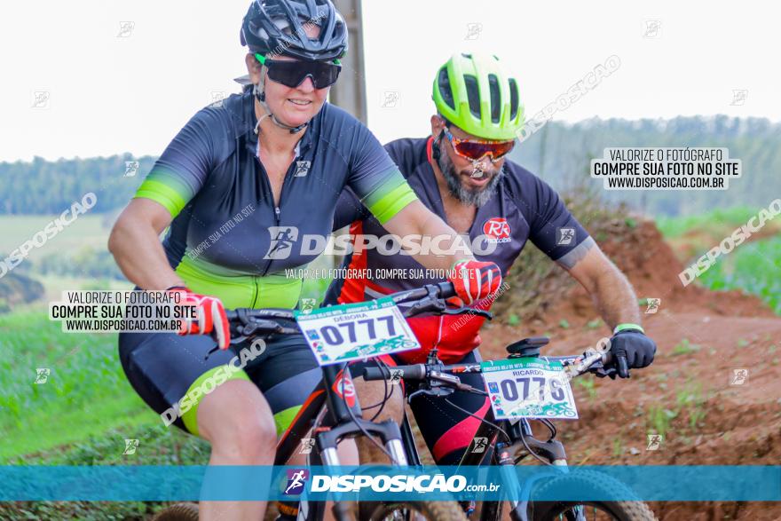 Circuito AEJ de Mountain Bike 2022