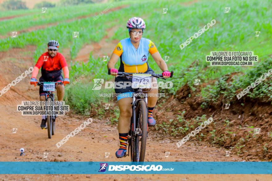 Circuito AEJ de Mountain Bike 2022