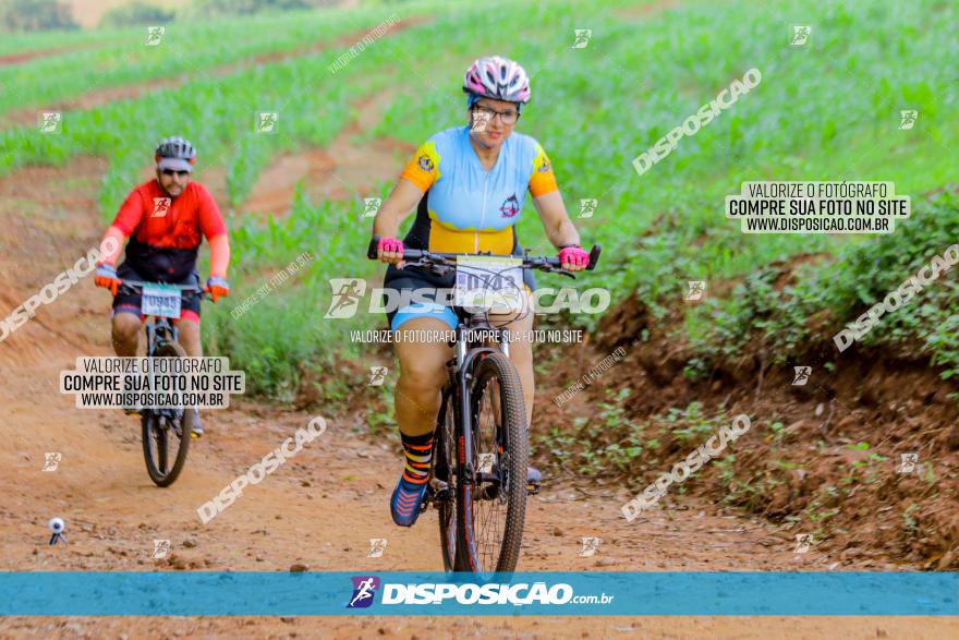 Circuito AEJ de Mountain Bike 2022