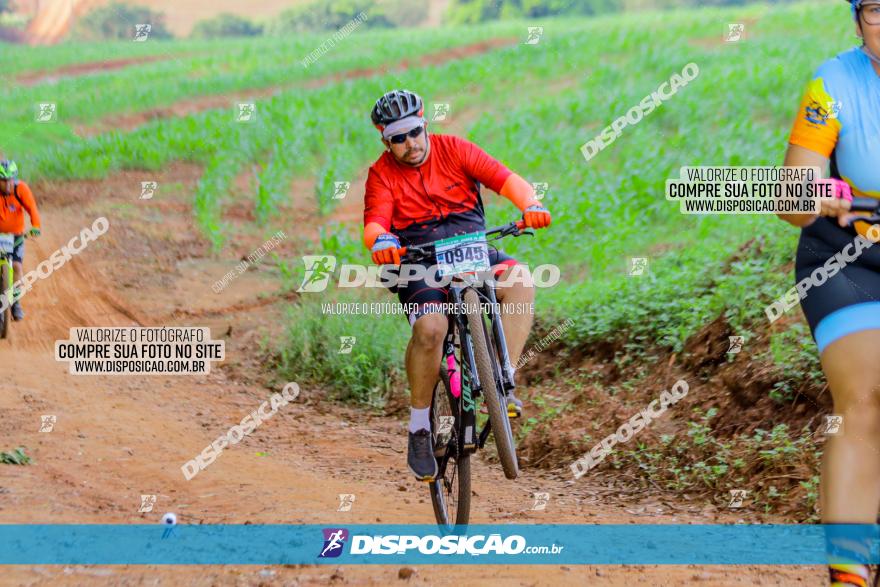 Circuito AEJ de Mountain Bike 2022