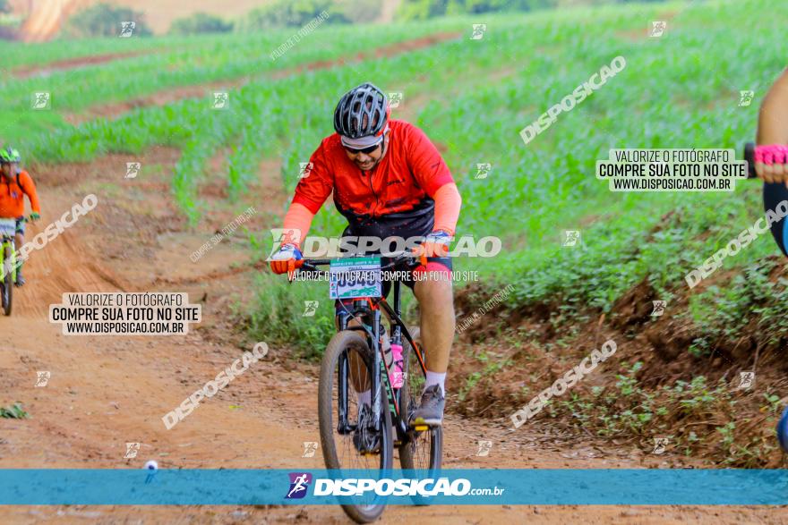 Circuito AEJ de Mountain Bike 2022