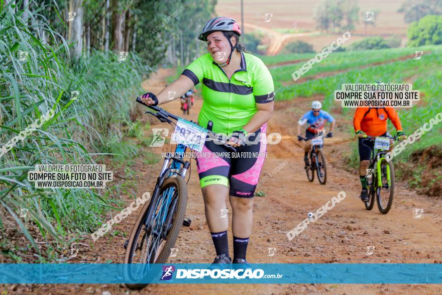 Circuito AEJ de Mountain Bike 2022