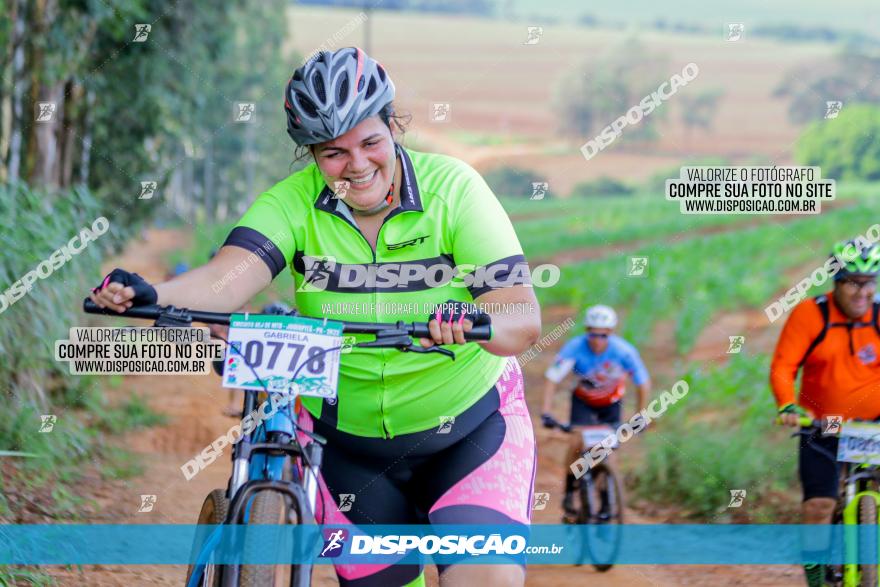 Circuito AEJ de Mountain Bike 2022