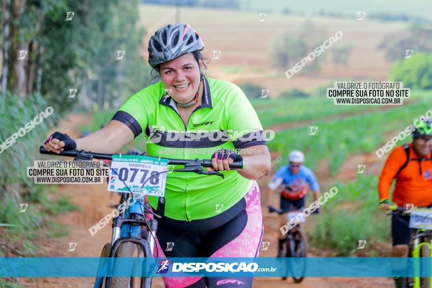 Circuito AEJ de Mountain Bike 2022