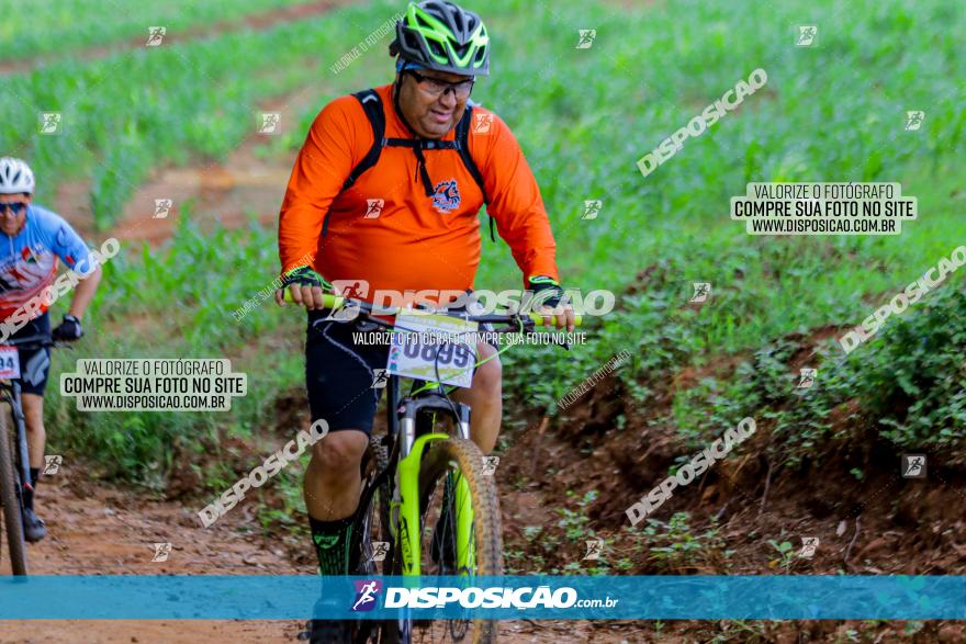 Circuito AEJ de Mountain Bike 2022