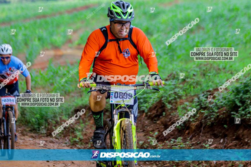 Circuito AEJ de Mountain Bike 2022