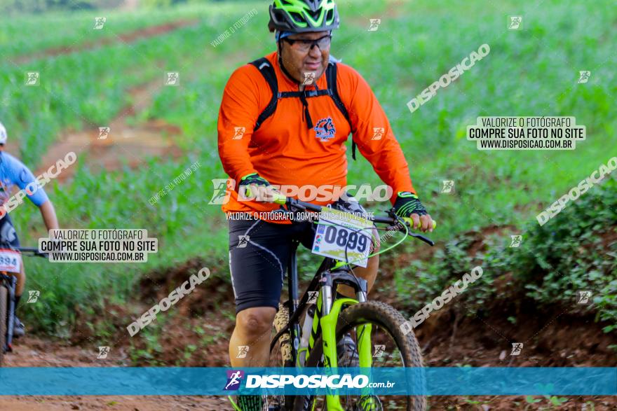 Circuito AEJ de Mountain Bike 2022