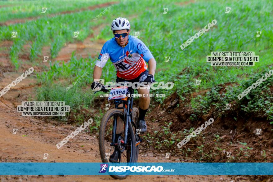 Circuito AEJ de Mountain Bike 2022