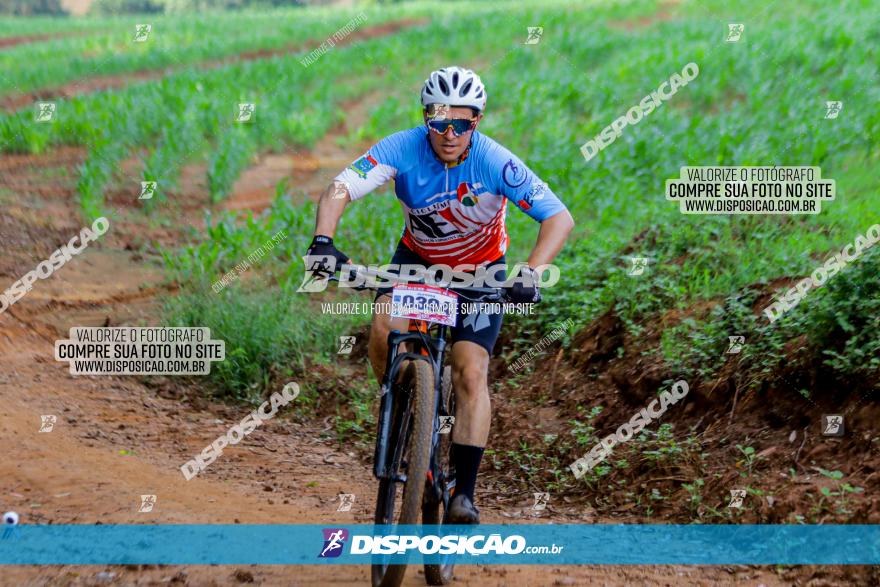 Circuito AEJ de Mountain Bike 2022