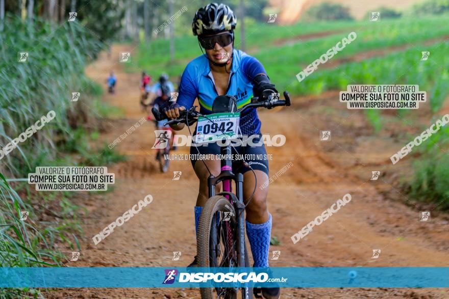 Circuito AEJ de Mountain Bike 2022