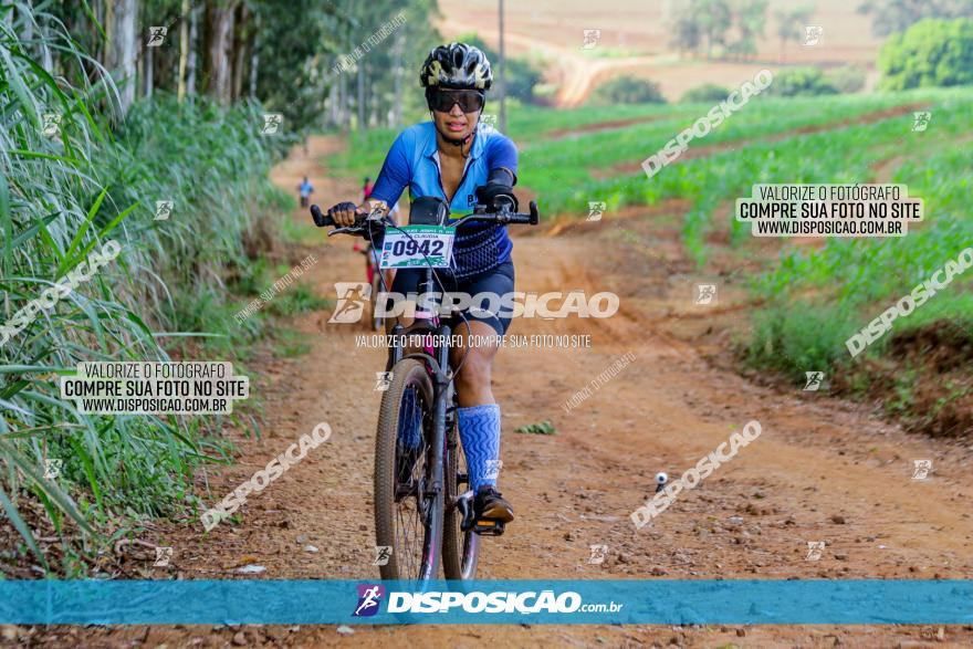 Circuito AEJ de Mountain Bike 2022