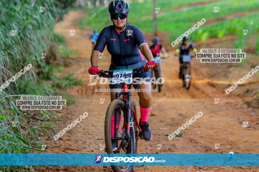 Circuito AEJ de Mountain Bike 2022