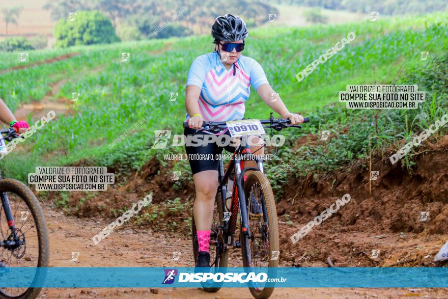 Circuito AEJ de Mountain Bike 2022